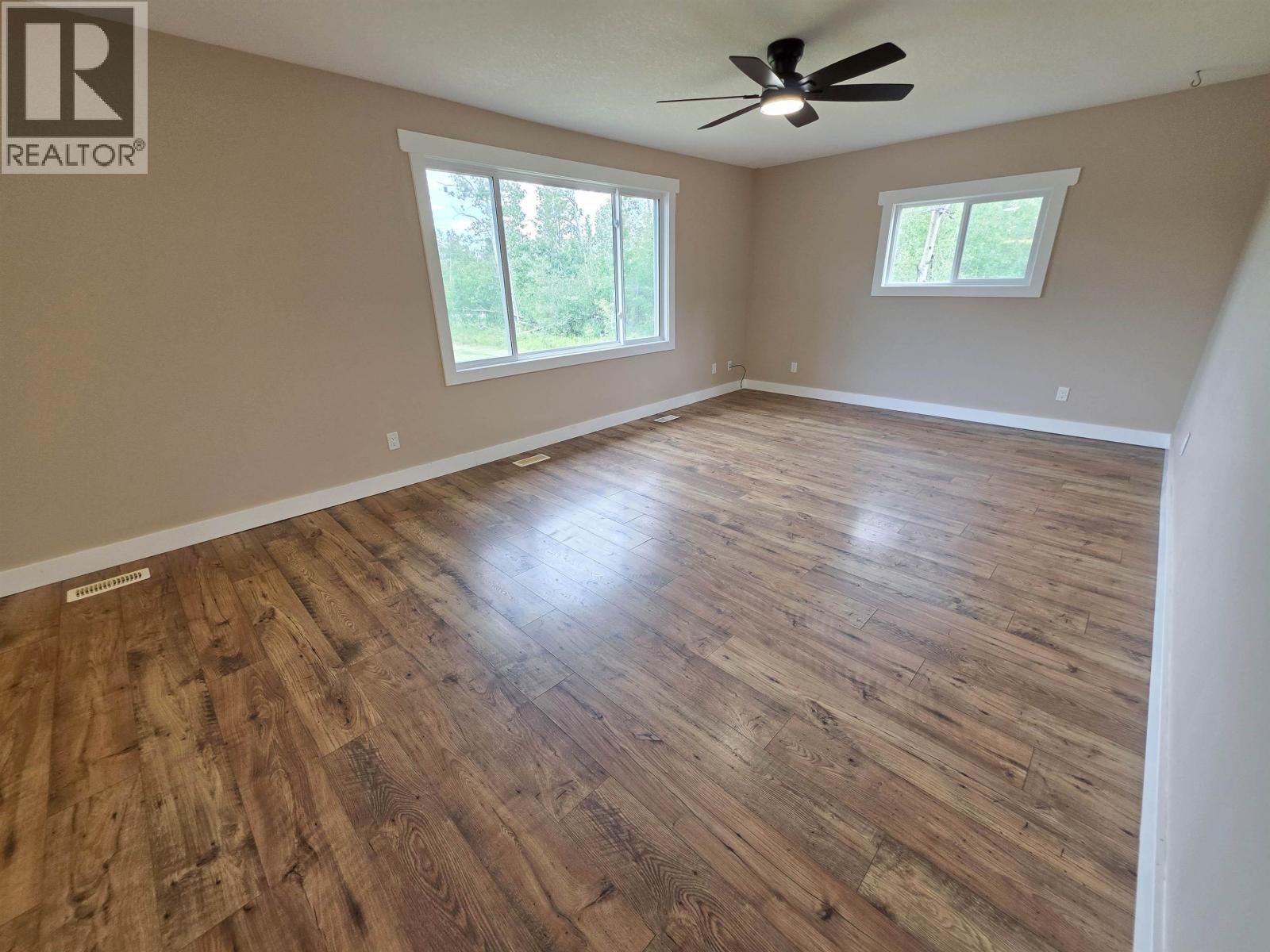 7446 255 Road, Fort St. John, British Columbia  V0C 1C4 - Photo 7 - R3157715