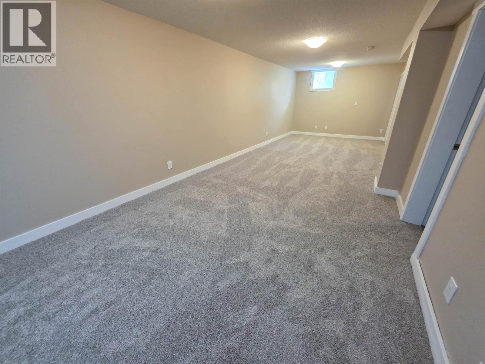 7446 255 Road, Fort St. John, British Columbia  V0C 1C4 - Photo 16 - R3157715