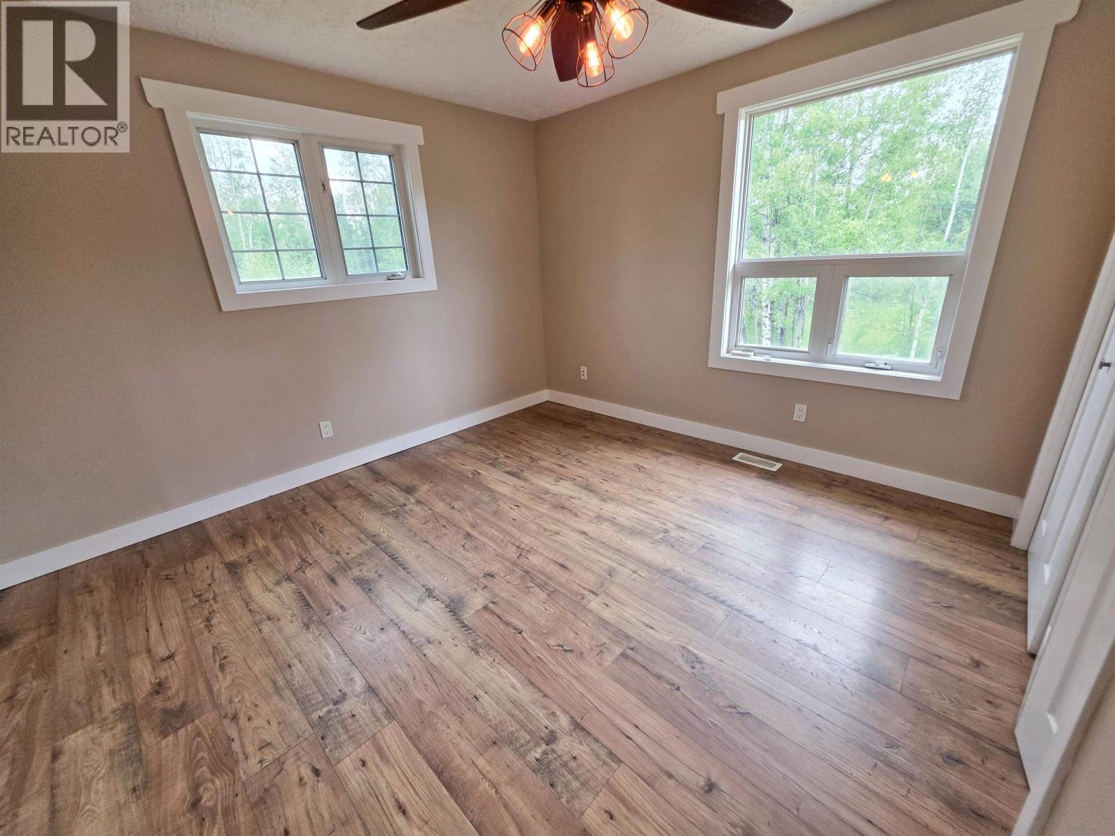 7446 255 Road, Fort St. John, British Columbia  V0C 1C4 - Photo 8 - R3157715