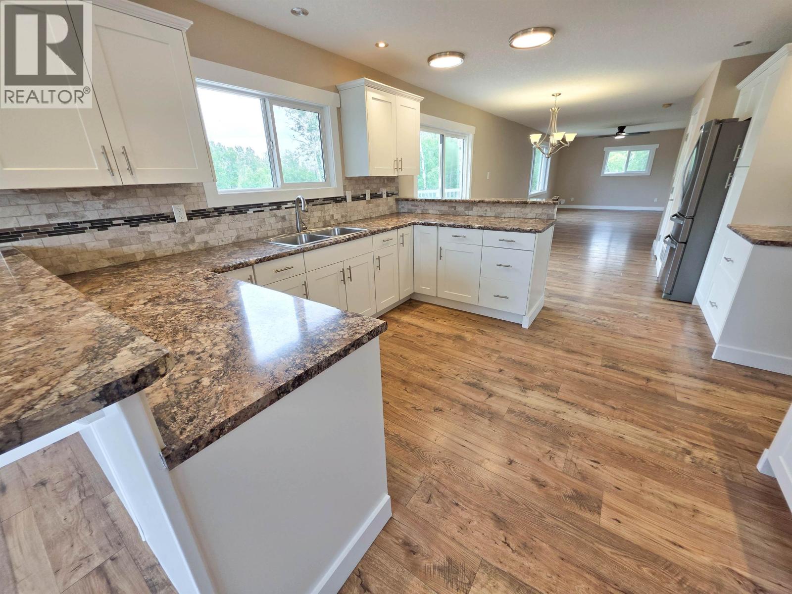 7446 255 Road, Fort St. John, British Columbia  V0C 1C4 - Photo 3 - R3157715