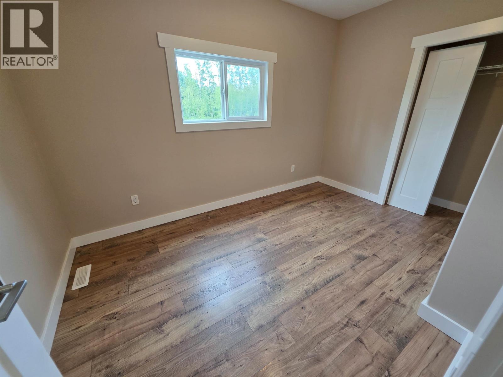 7446 255 Road, Fort St. John, British Columbia  V0C 1C4 - Photo 10 - R3157715