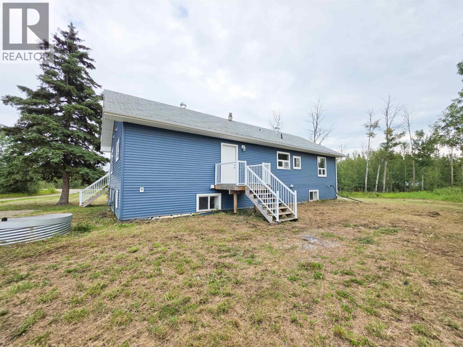 7446 255 Road, Fort St. John, British Columbia  V0C 1C4 - Photo 25 - R3157715