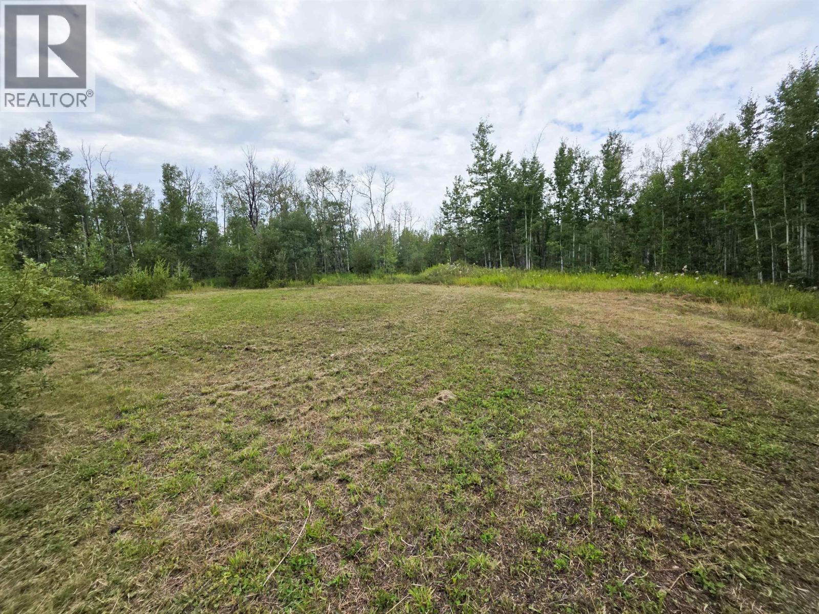 7446 255 Road, Fort St. John, British Columbia  V0C 1C4 - Photo 28 - R3157715