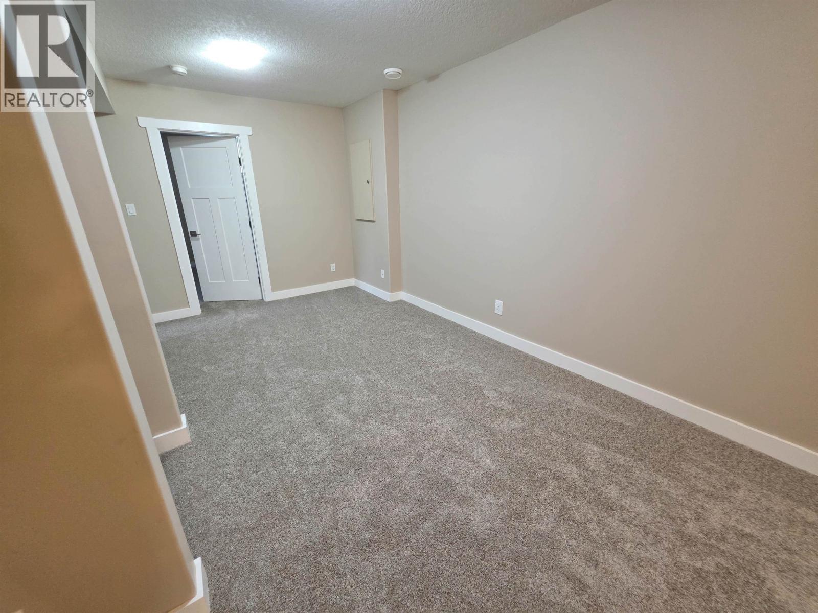 7446 255 Road, Fort St. John, British Columbia  V0C 1C4 - Photo 17 - R3157715