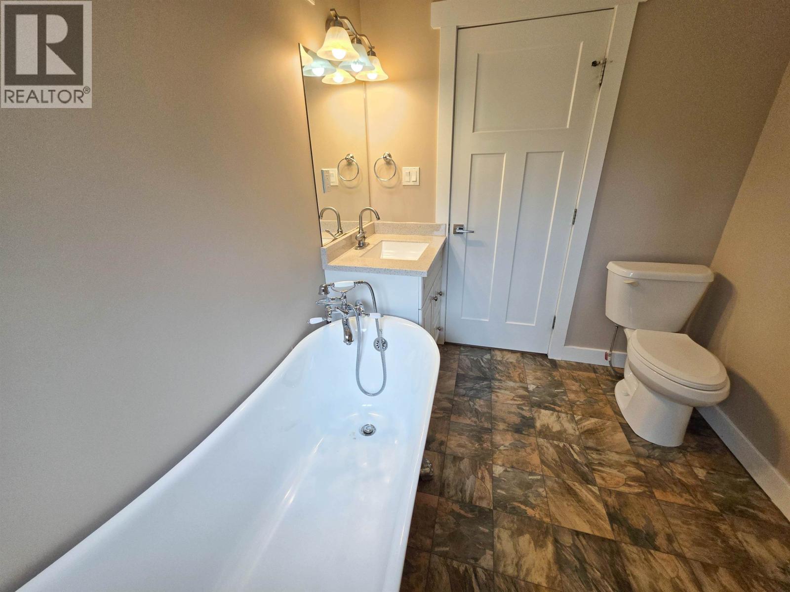 7446 255 Road, Fort St. John, British Columbia  V0C 1C4 - Photo 12 - R3157715
