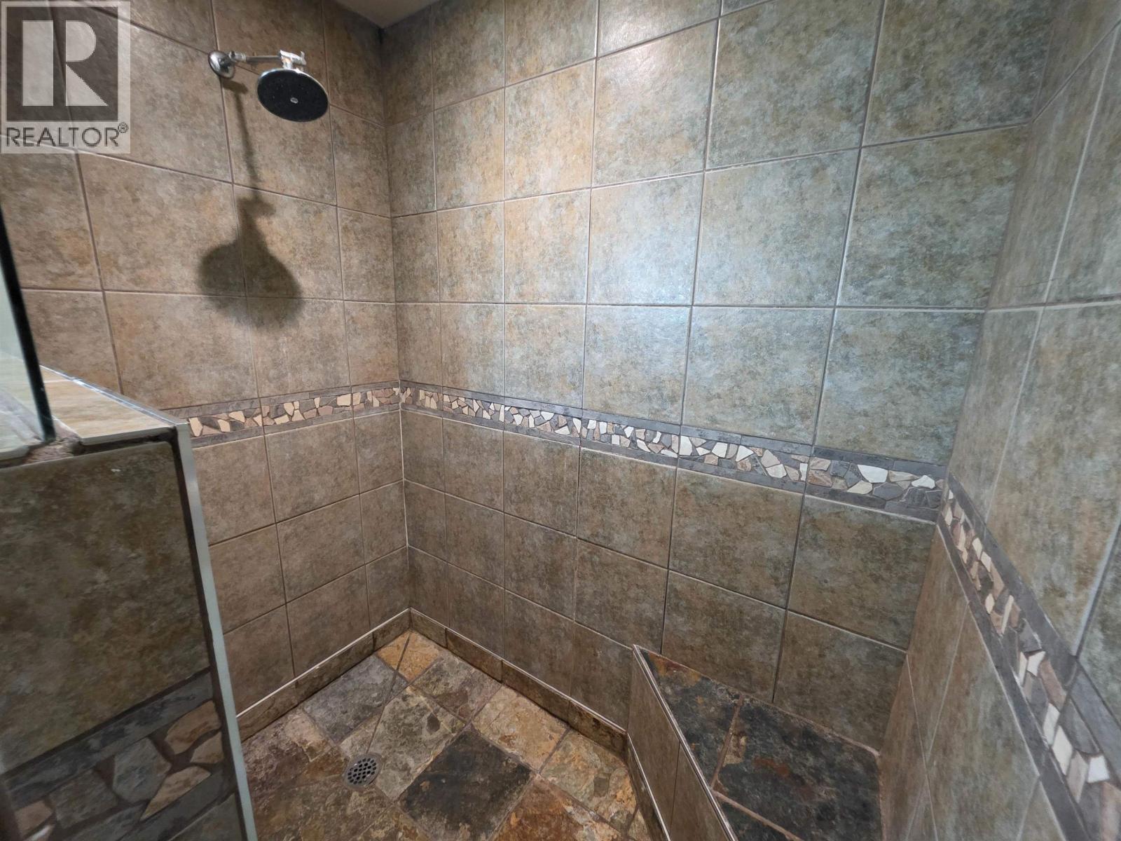 7446 255 Road, Fort St. John, British Columbia  V0C 1C4 - Photo 20 - R3157715