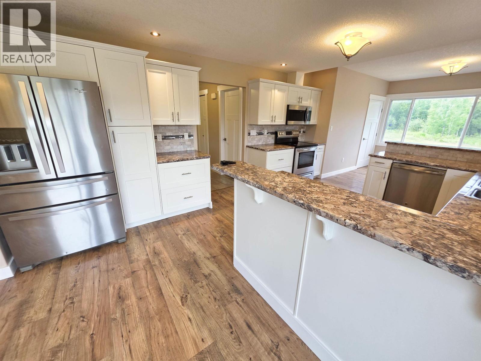 7446 255 Road, Fort St. John, British Columbia  V0C 1C4 - Photo 4 - R3157715