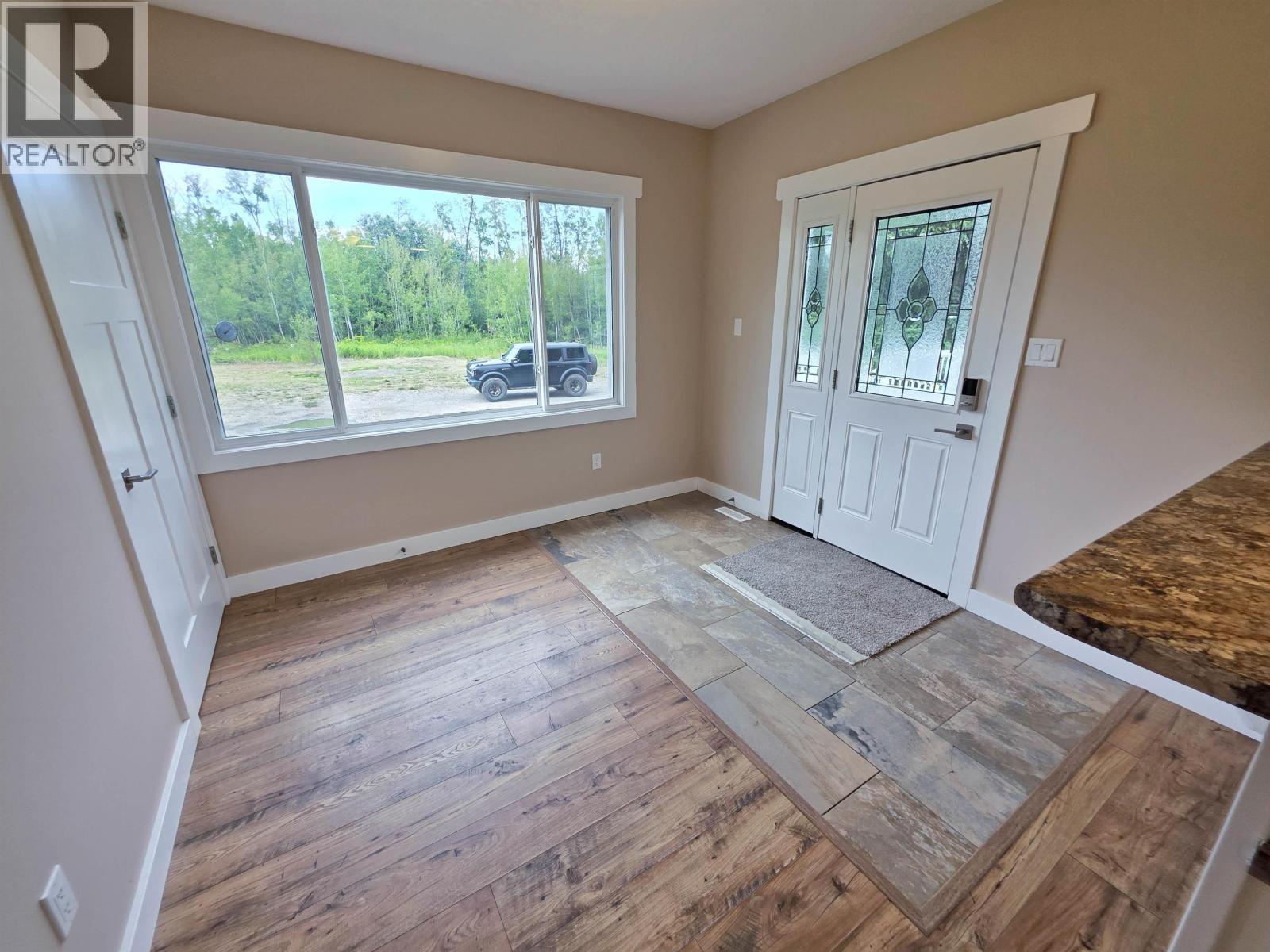 7446 255 Road, Fort St. John, British Columbia  V0C 1C4 - Photo 5 - R3157715