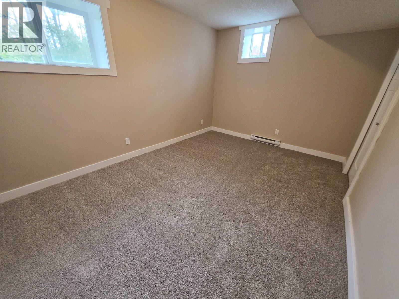 7446 255 Road, Fort St. John, British Columbia  V0C 1C4 - Photo 22 - R3157715