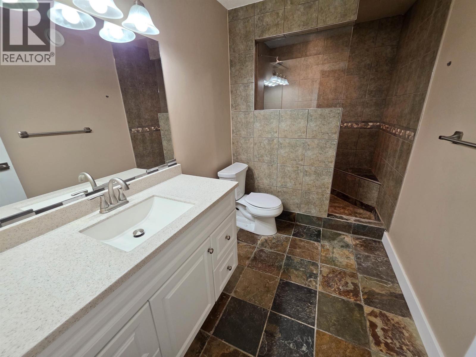7446 255 Road, Fort St. John, British Columbia  V0C 1C4 - Photo 19 - R3157715