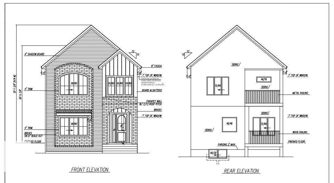 9736 73 AV NW, edmonton, Alberta