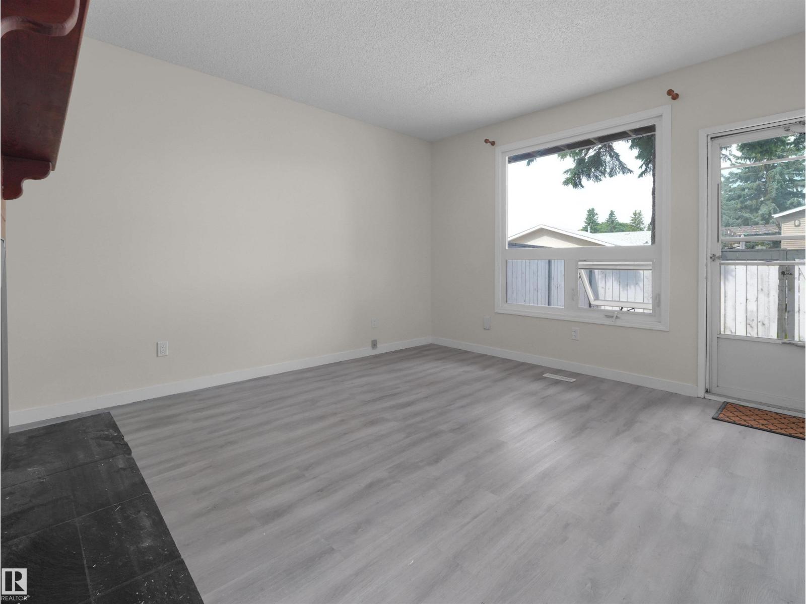 #47 1904 48 St NW, Edmonton, Alberta  T6L 5H3 - Photo 15 - E4504858