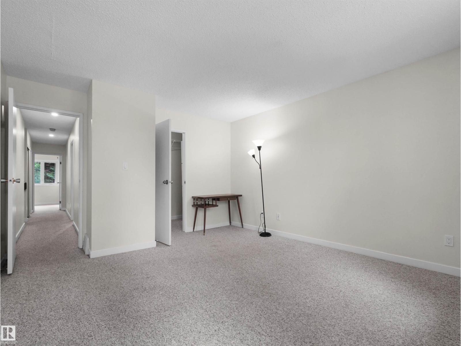 #47 1904 48 St NW, Edmonton, Alberta  T6L 5H3 - Photo 21 - E4504858