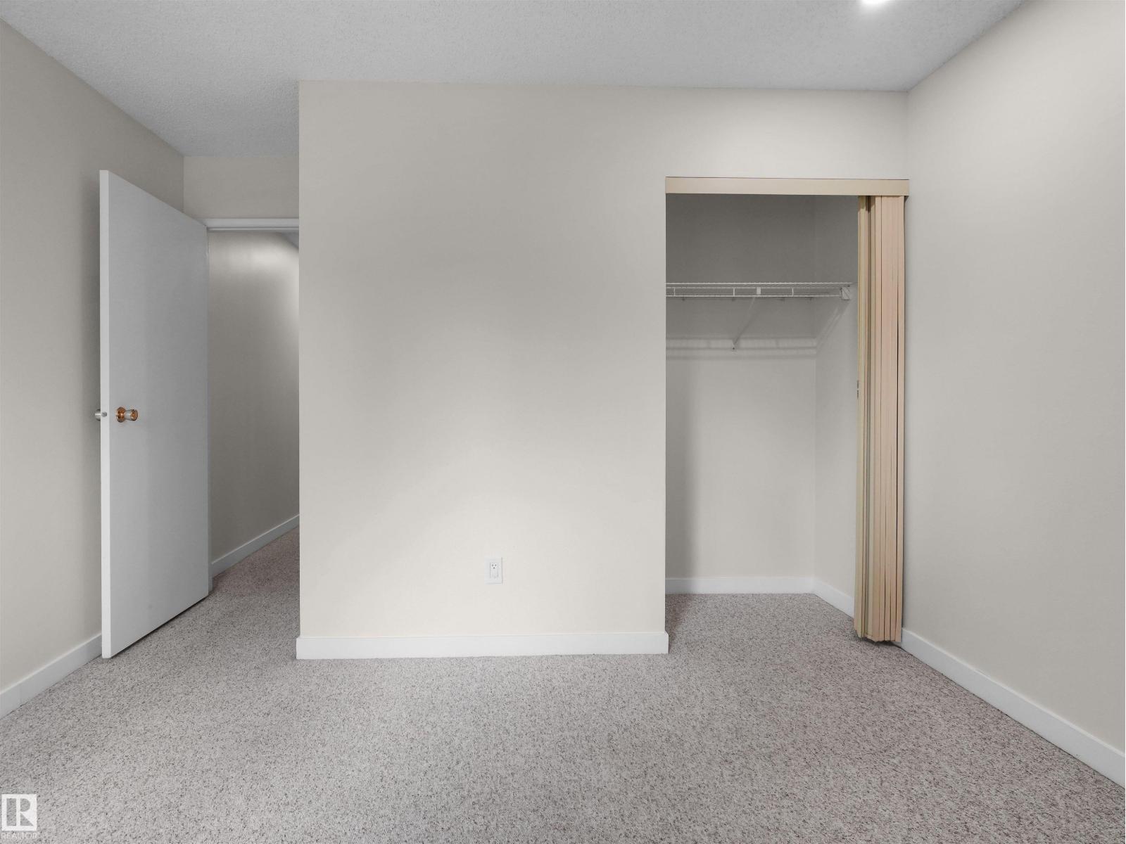 #47 1904 48 St NW, Edmonton, Alberta  T6L 5H3 - Photo 25 - E4504858