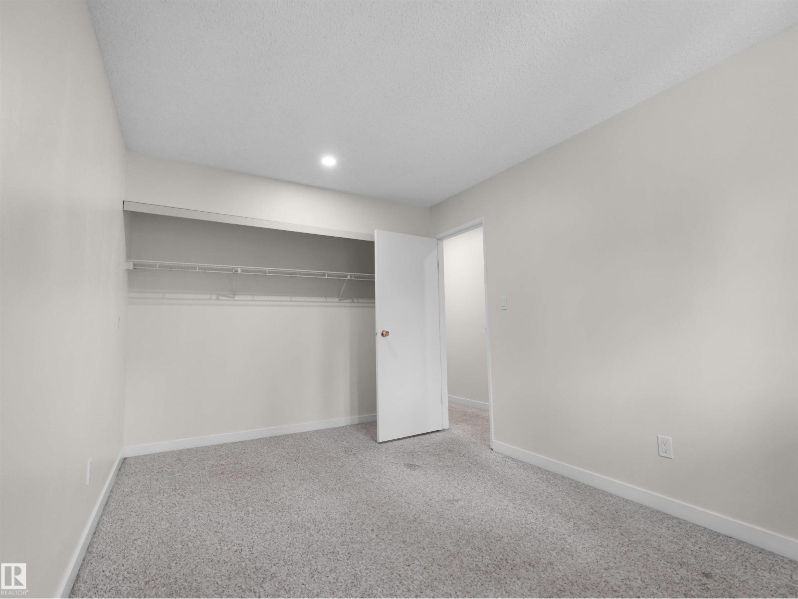 #47 1904 48 St NW, Edmonton, Alberta  T6L 5H3 - Photo 27 - E4504858