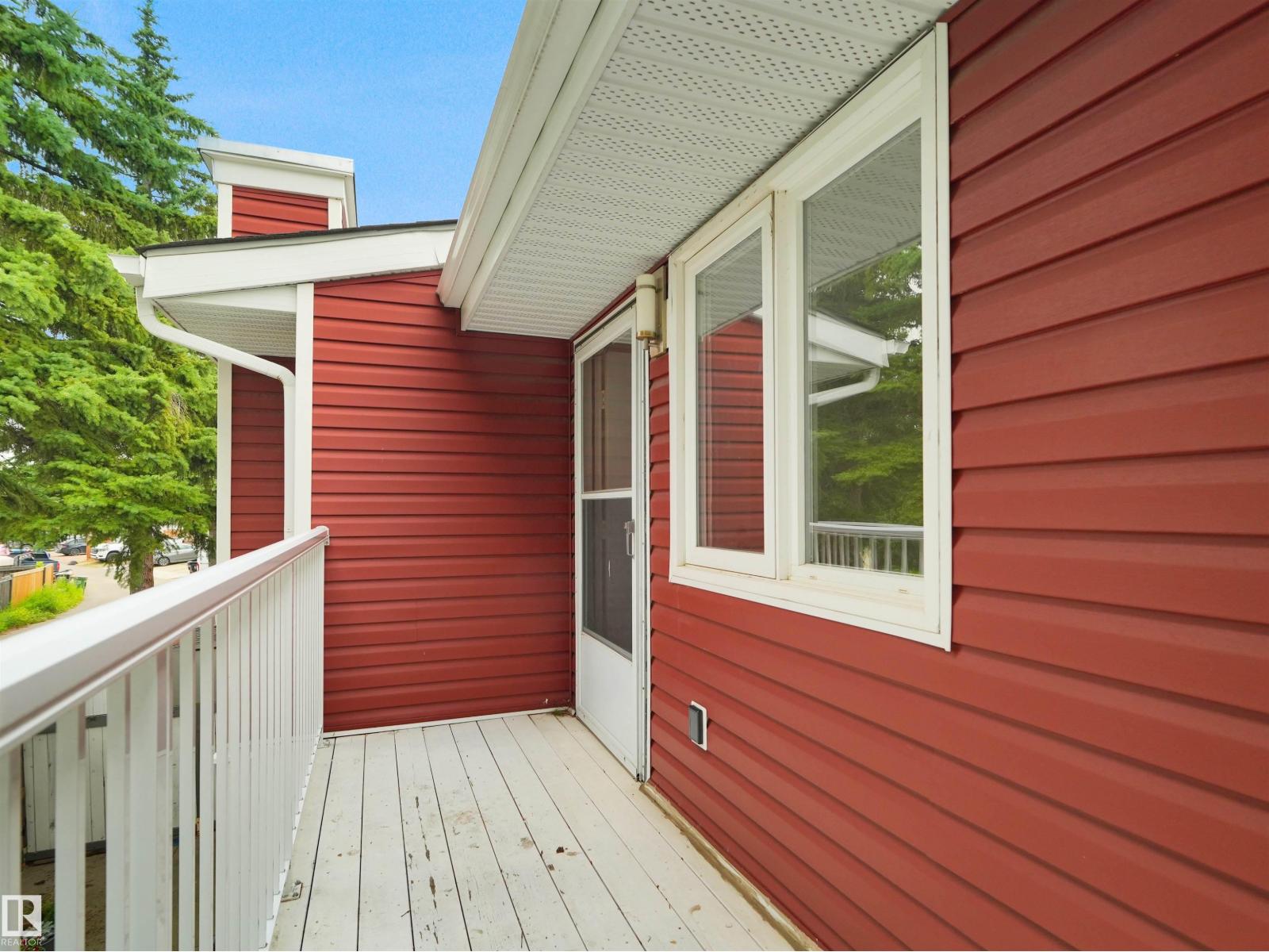 #47 1904 48 St NW, Edmonton, Alberta  T6L 5H3 - Photo 29 - E4504858
