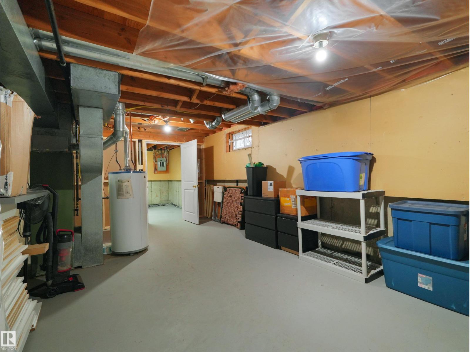 #47 1904 48 St NW, Edmonton, Alberta  T6L 5H3 - Photo 34 - E4504858
