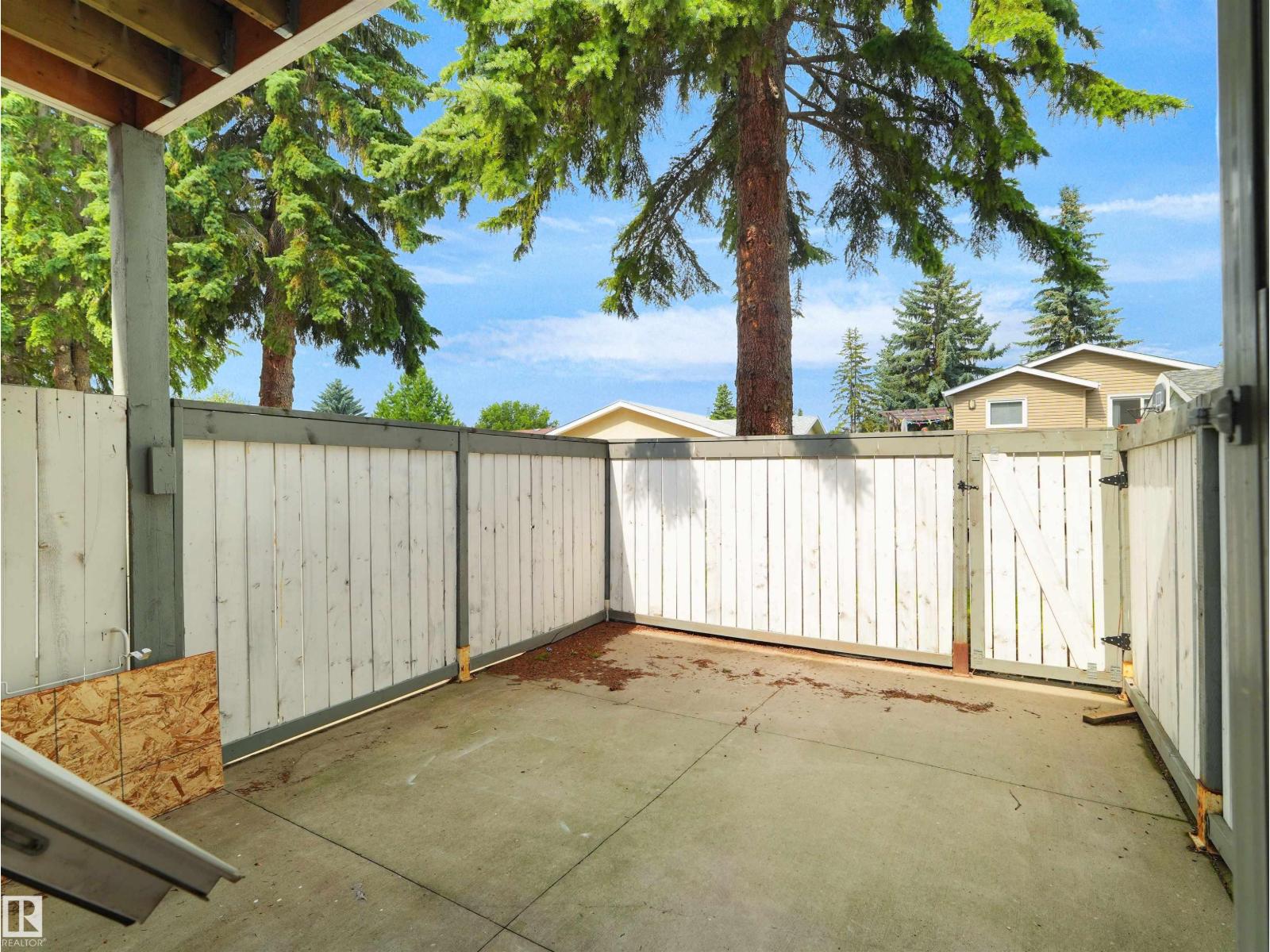 #47 1904 48 St NW, Edmonton, Alberta  T6L 5H3 - Photo 37 - E4504858