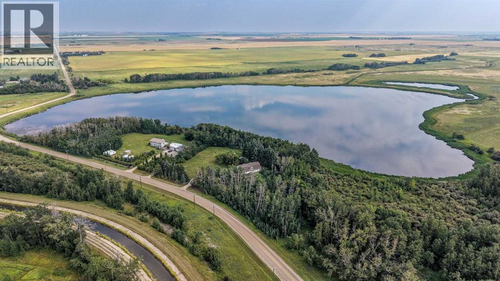 262267 Township Road 264, rural rocky view county, Alberta