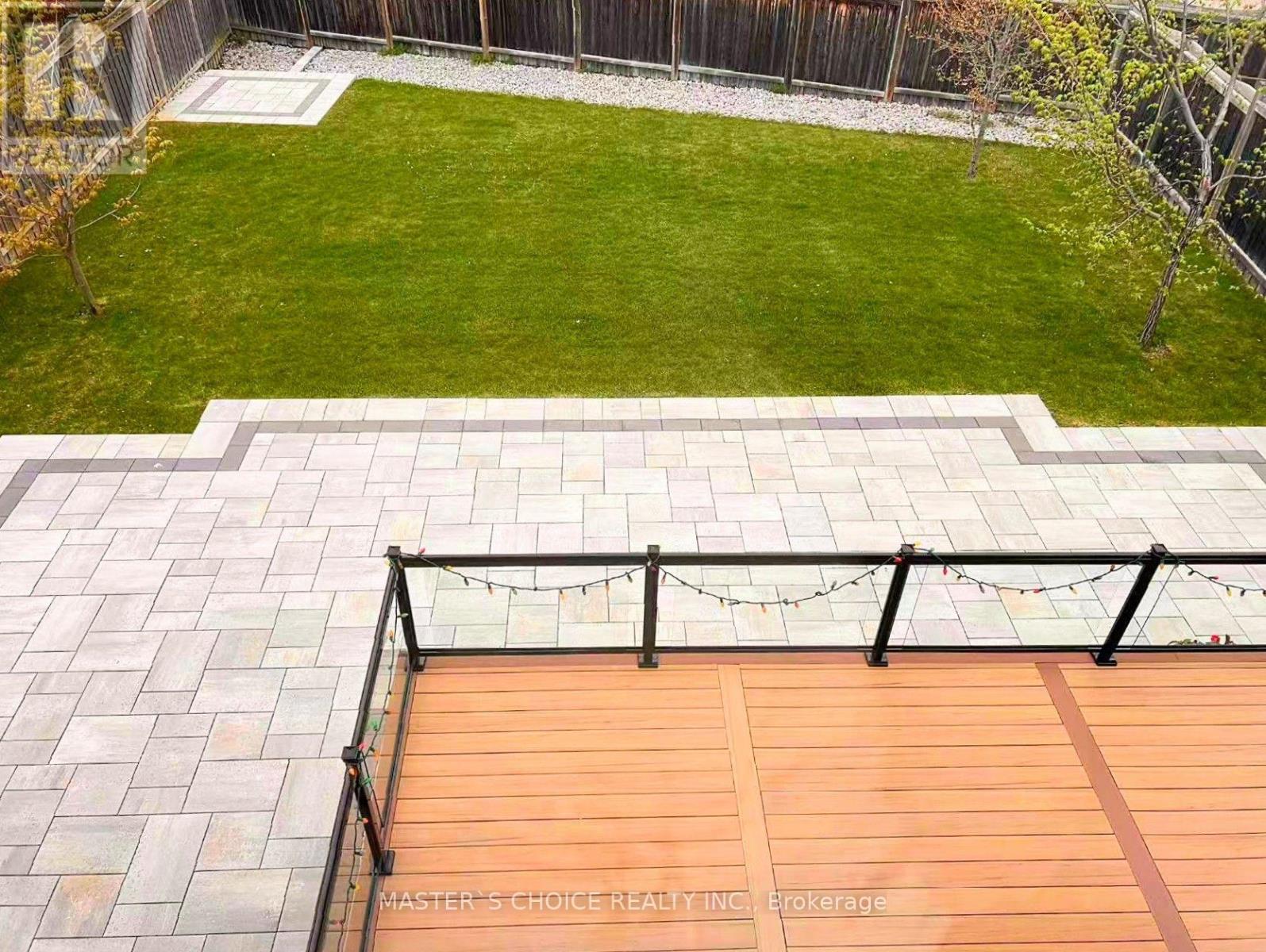47 Sir Modesto Court, Vaughan, Ontario  L6A 4G2 - Photo 31 - N13698712