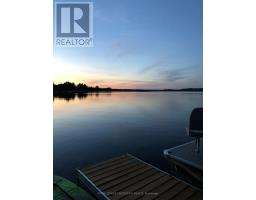 6787 COUNTY ROAD 50, Trent Hills, Ontario
