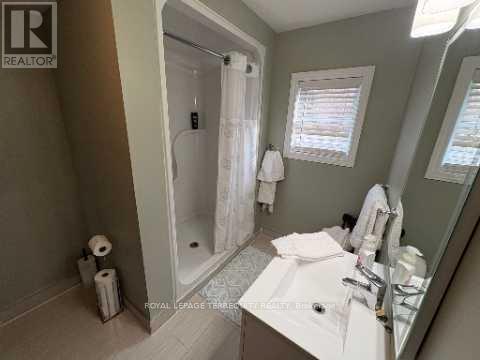 6787 County Road 50, Trent Hills, Ontario  K0L 1L0 - Photo 25 - X13031304