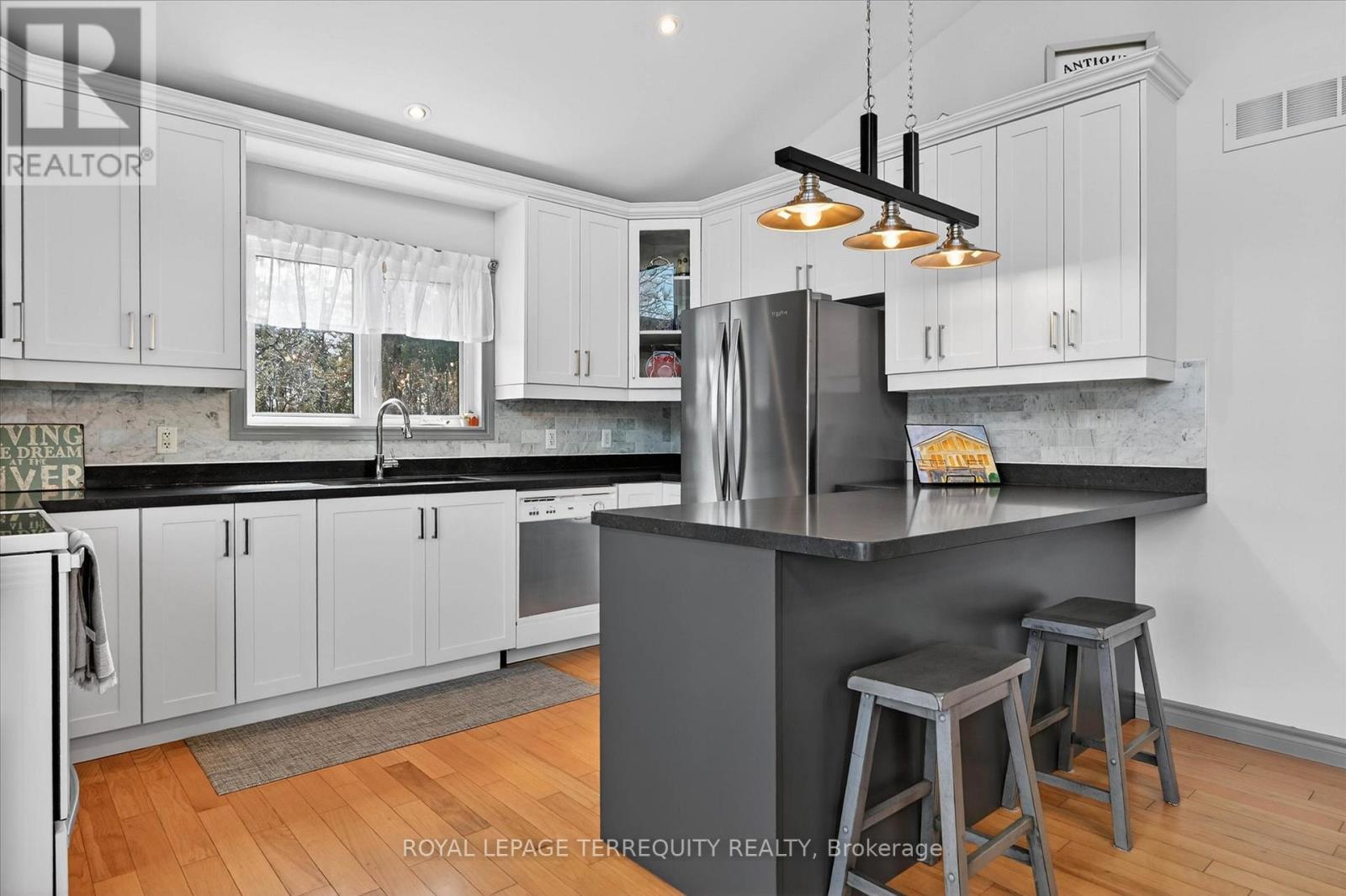 6787 County Road 50, Trent Hills, Ontario  K0L 1L0 - Photo 9 - X13031304