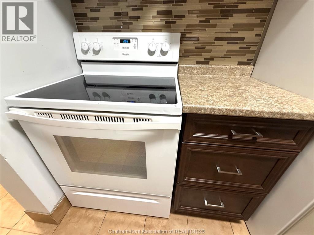 276-317 Merritt Avenue, Chatham, Ontario  N7M 3G1 - Photo 7 - 26019089
