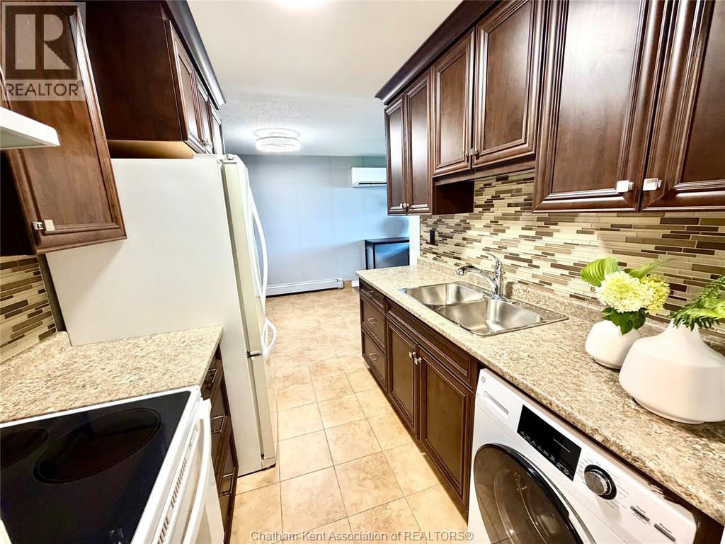 276-317 Merritt Avenue, Chatham, Ontario  N7M 3G1 - Photo 5 - 26019089