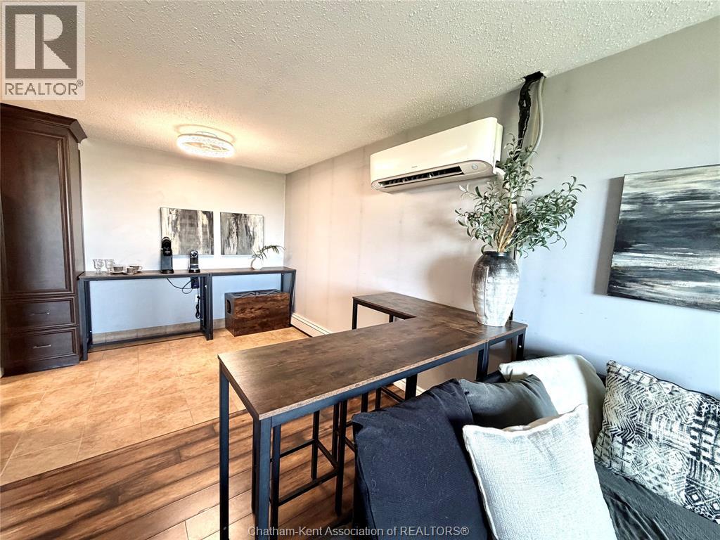 276-317 Merritt Avenue, Chatham, Ontario  N7M 3G1 - Photo 11 - 26019089