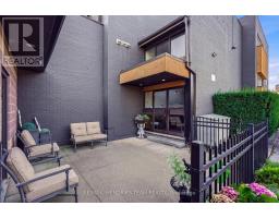 UPPER FLOOR (2B) - 320 VINE STREET, St. Catharines, Ontario