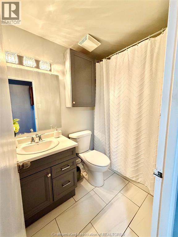 276-317 Merritt Avenue, Chatham, Ontario  N7M 3G1 - Photo 17 - 26019089