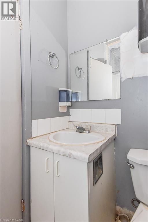 20 Elliott Street, Cambridge, Ontario  N1R 2J2 - Photo 27 - 40807254