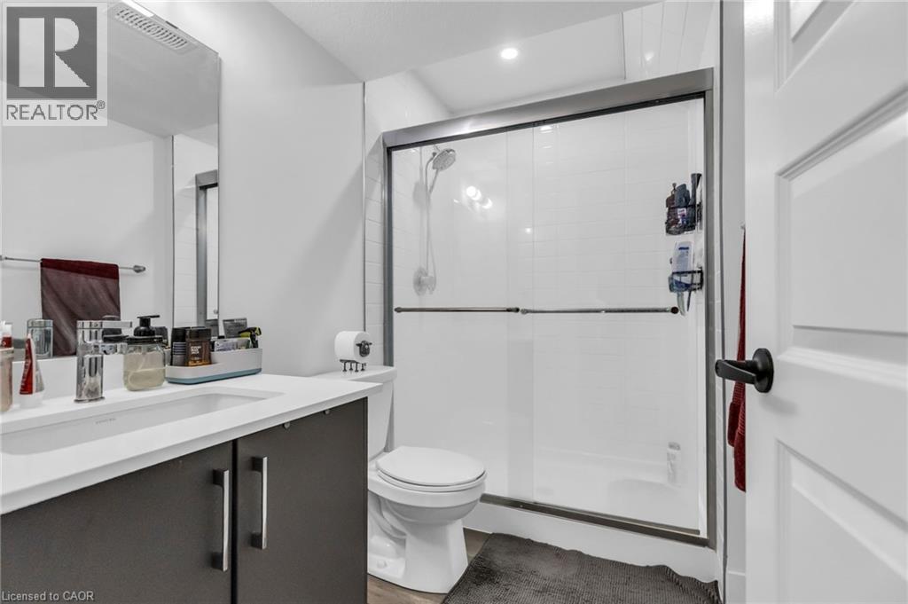 99 Roger Street Unit# 43, Waterloo, Ontario  L5L 3C2 - Photo 17 - 40828107