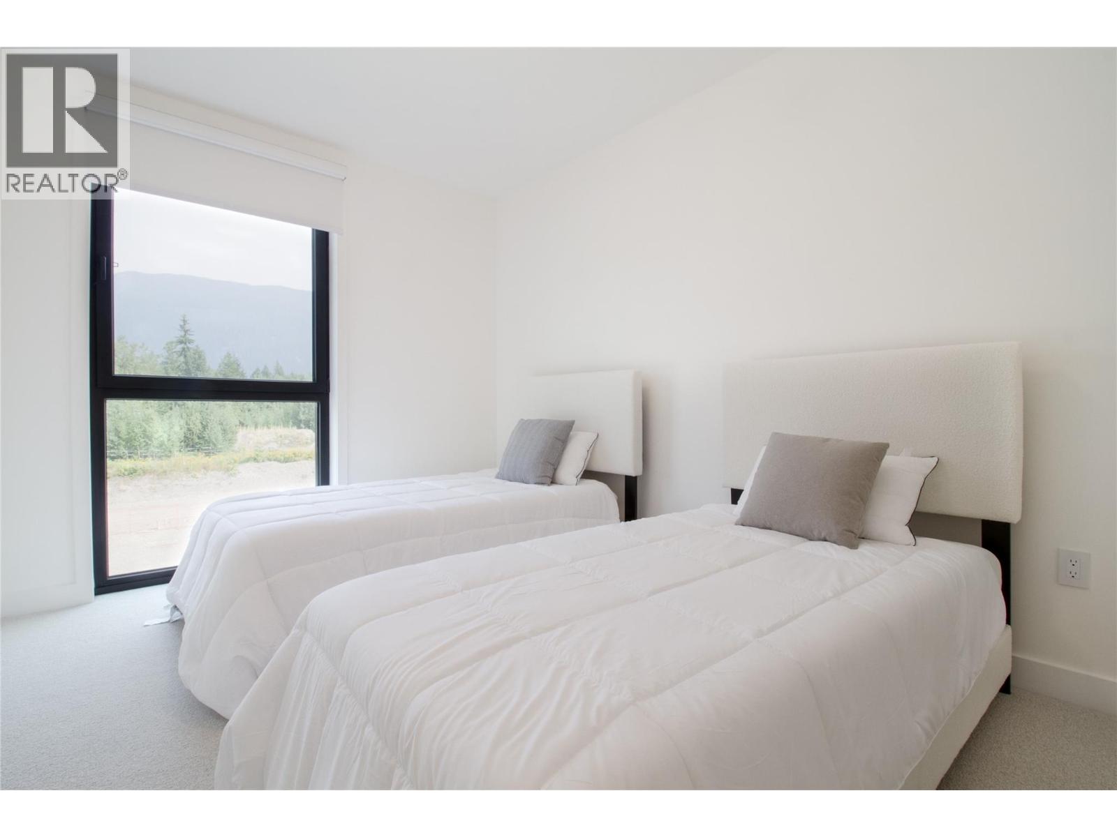 1702 Coursier Avenue Unit# 1301, Revelstoke, British Columbia  V0E 2S3 - Photo 21 - 10398279