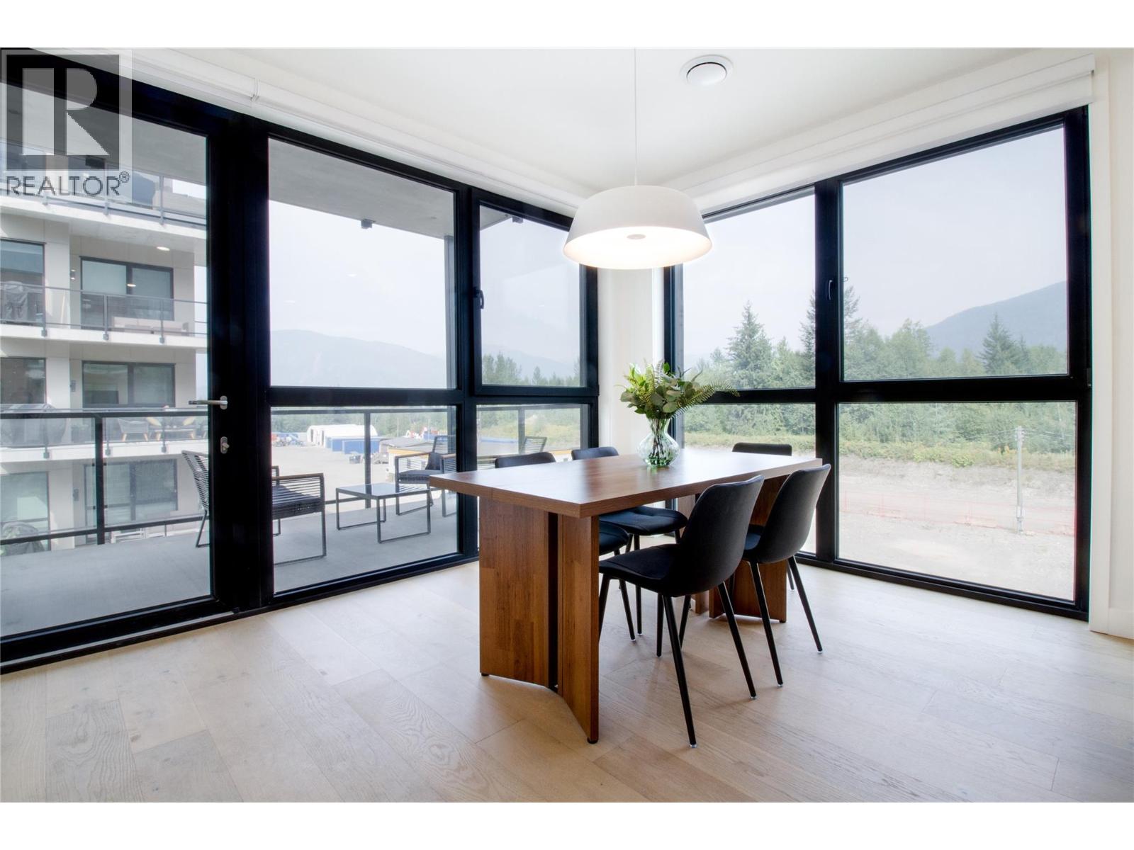 1702 Coursier Avenue Unit# 1301, Revelstoke, British Columbia  V0E 2S3 - Photo 12 - 10398279