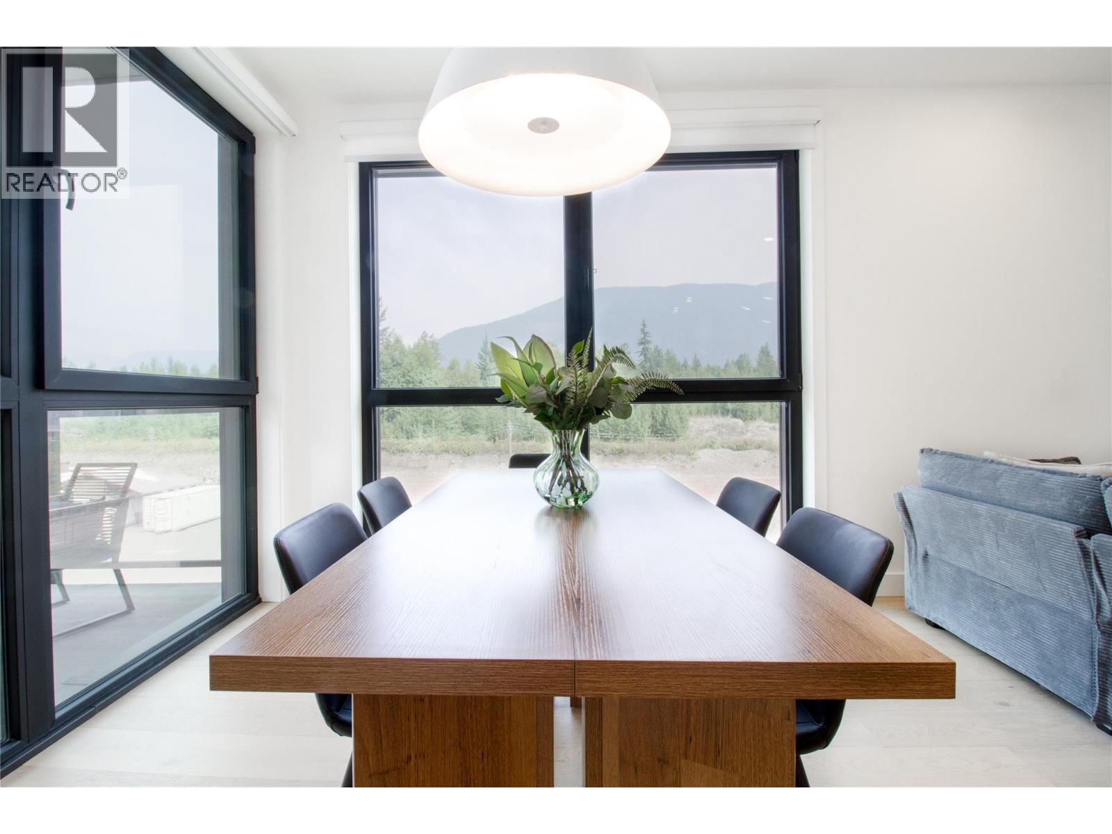 1702 Coursier Avenue Unit# 1301, Revelstoke, British Columbia  V0E 2S3 - Photo 13 - 10398279