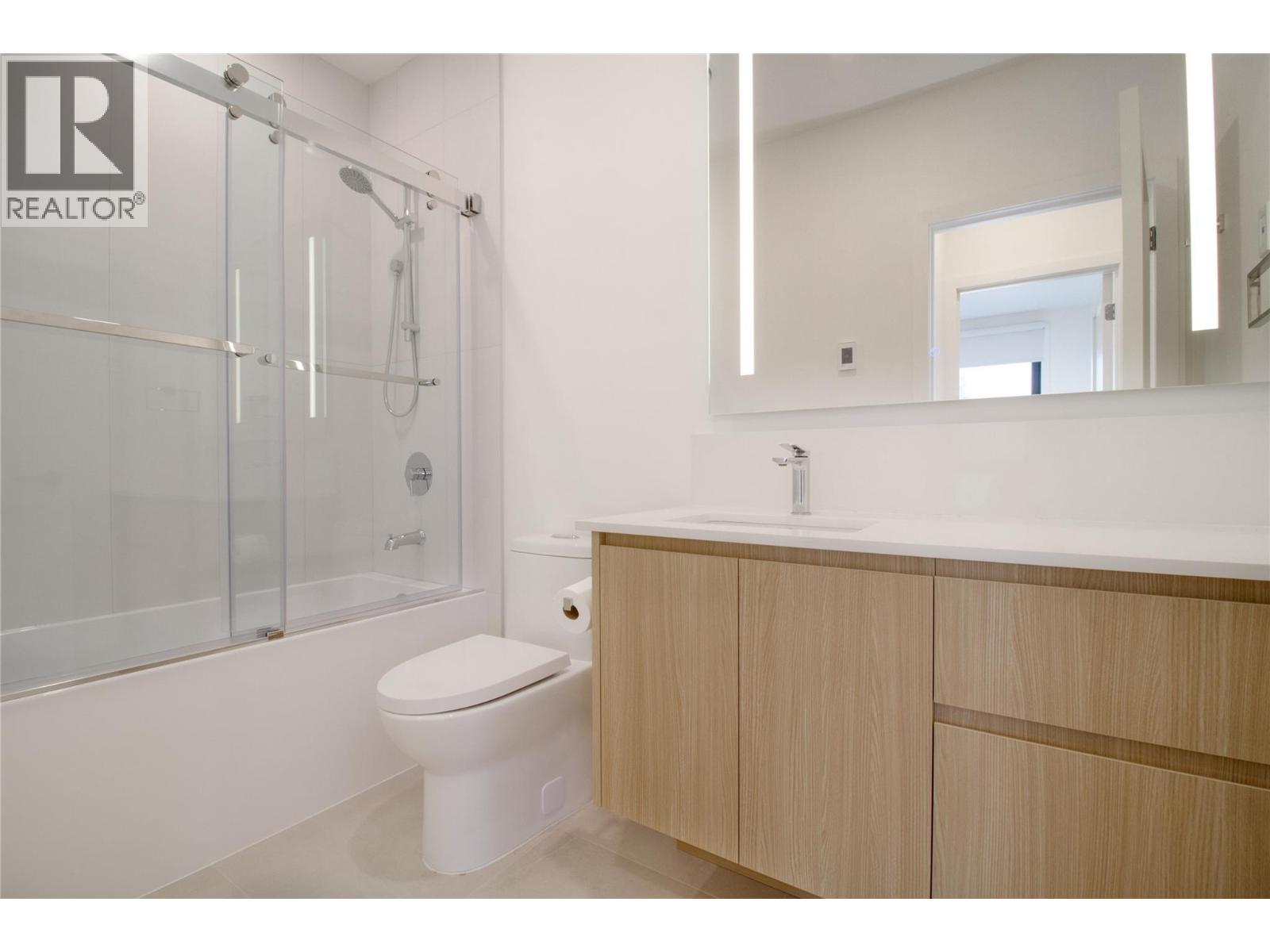 1702 Coursier Avenue Unit# 1301, Revelstoke, British Columbia  V0E 2S3 - Photo 15 - 10398279