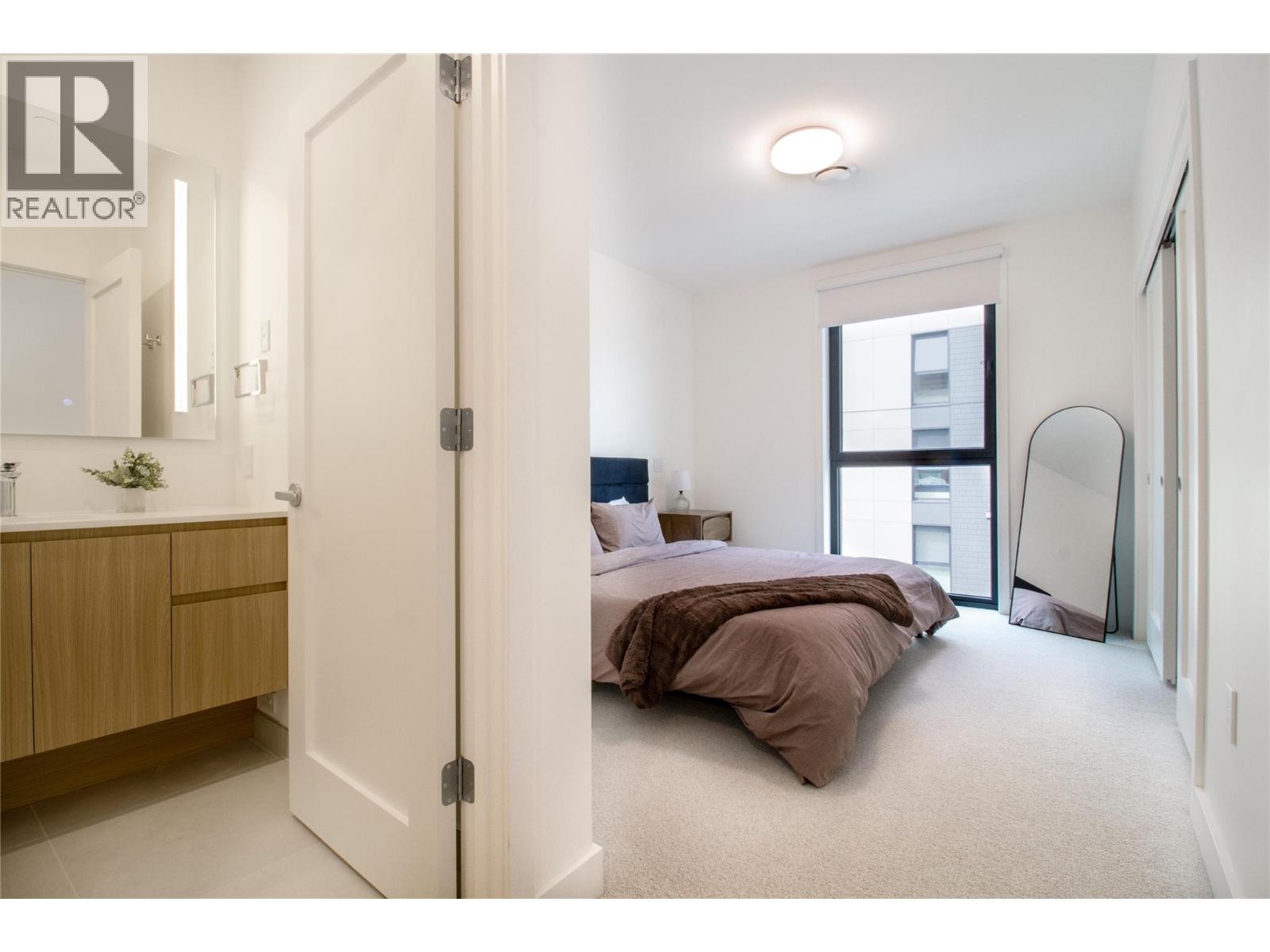 1702 Coursier Avenue Unit# 1301, Revelstoke, British Columbia  V0E 2S3 - Photo 17 - 10398279