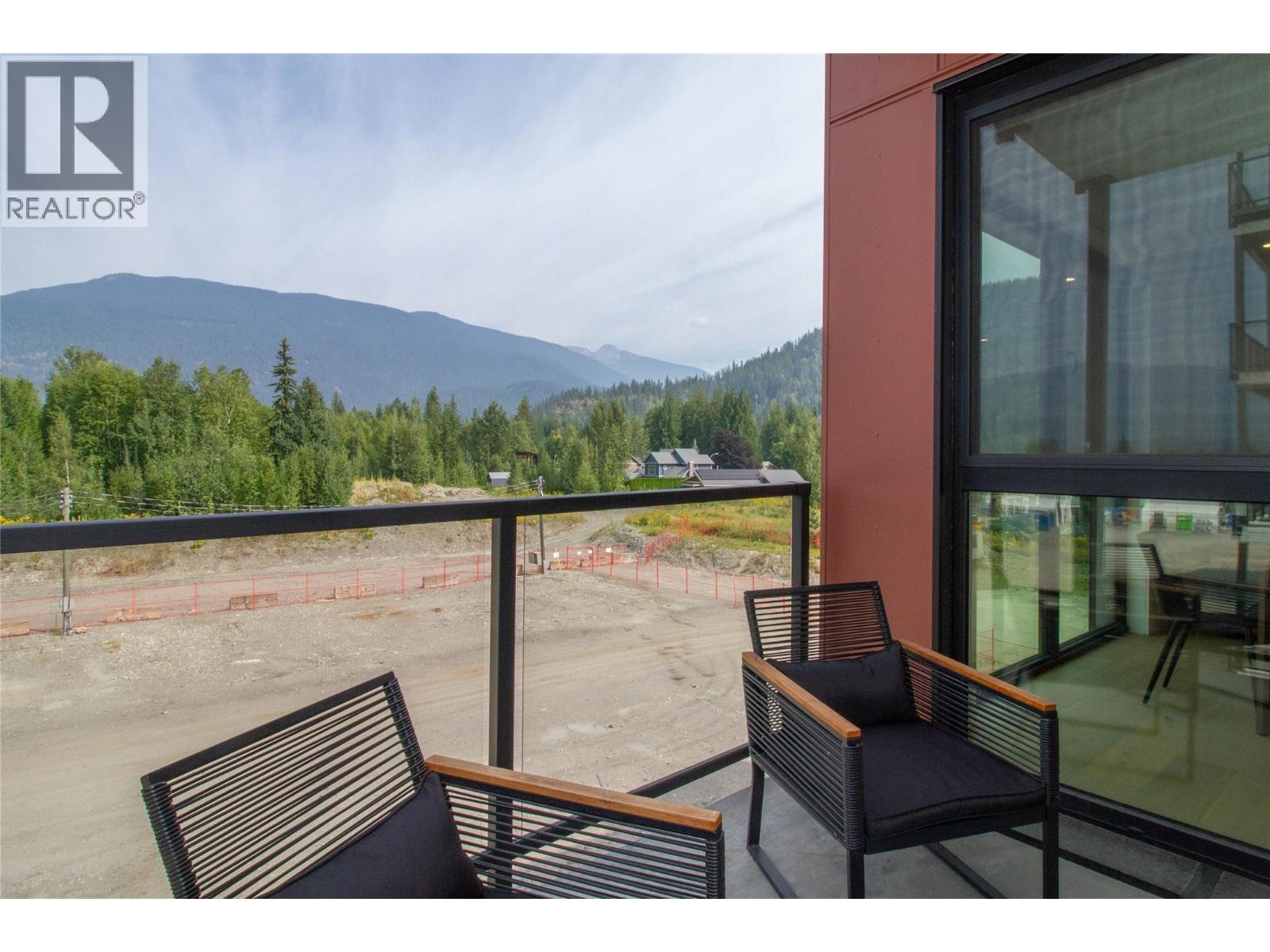 1702 Coursier Avenue Unit# 1301, Revelstoke, British Columbia  V0E 2S3 - Photo 26 - 10398279