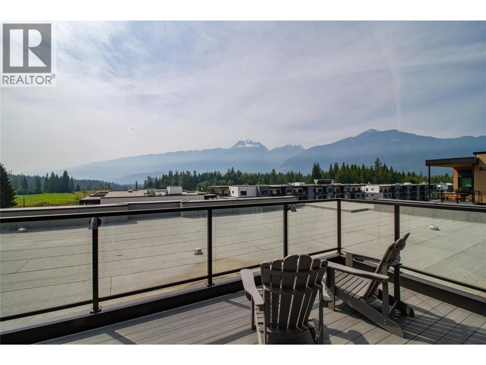1702 Coursier Avenue Unit# 1301, Revelstoke, British Columbia  V0E 2S3 - Photo 30 - 10398279
