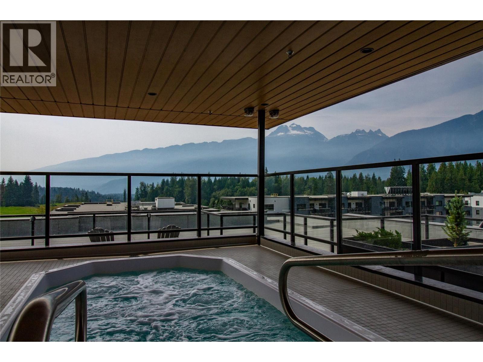 1702 Coursier Avenue Unit# 1301, Revelstoke, British Columbia  V0E 2S3 - Photo 35 - 10398279