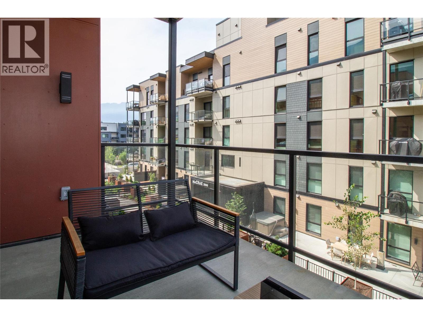 1702 Coursier Avenue Unit# 1301, Revelstoke, British Columbia  V0E 2S3 - Photo 25 - 10398279