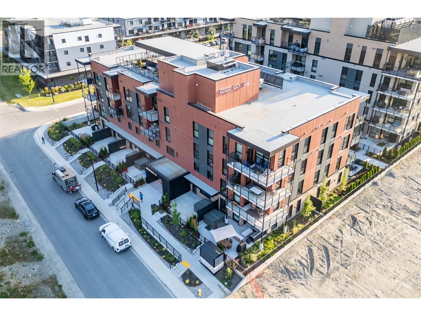 1702 Coursier Avenue Unit# 1301, Revelstoke, British Columbia  V0E 2S3 - Photo 44 - 10398279
