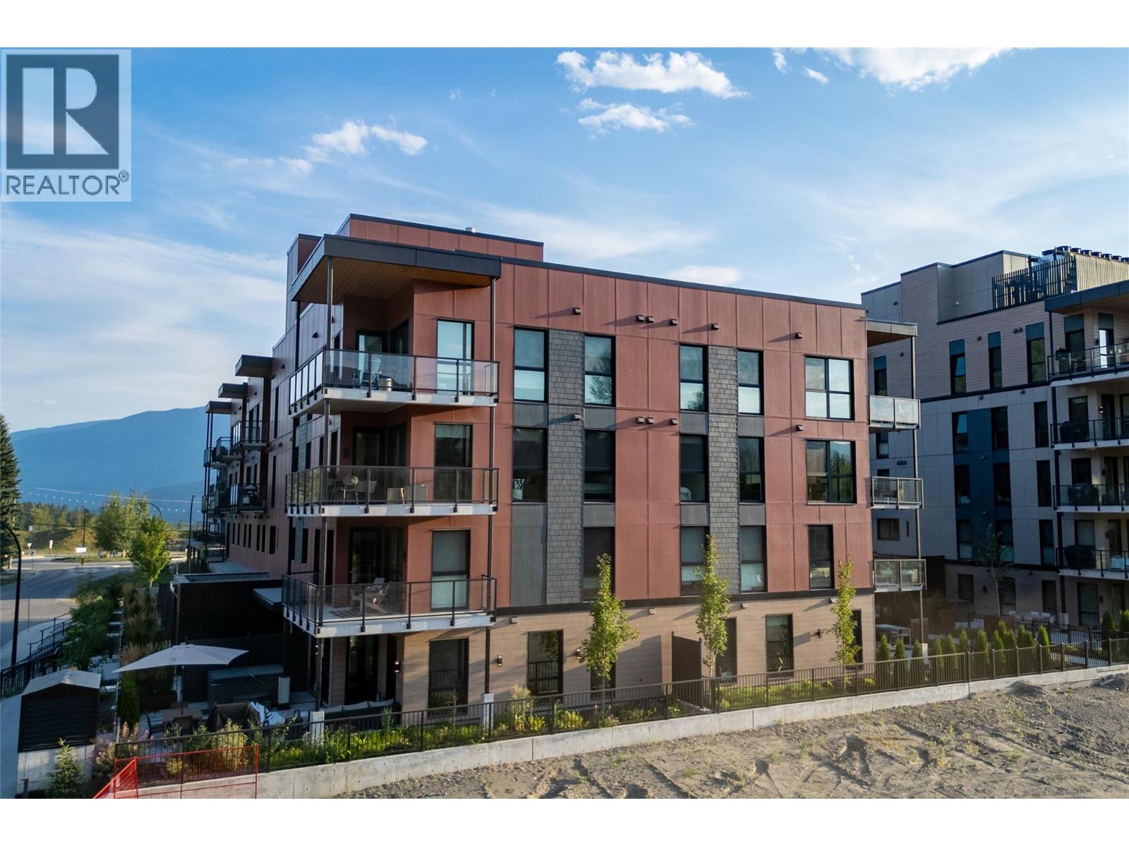 1702 Coursier Avenue Unit# 1301, Revelstoke, British Columbia  V0E 2S3 - Photo 43 - 10398279