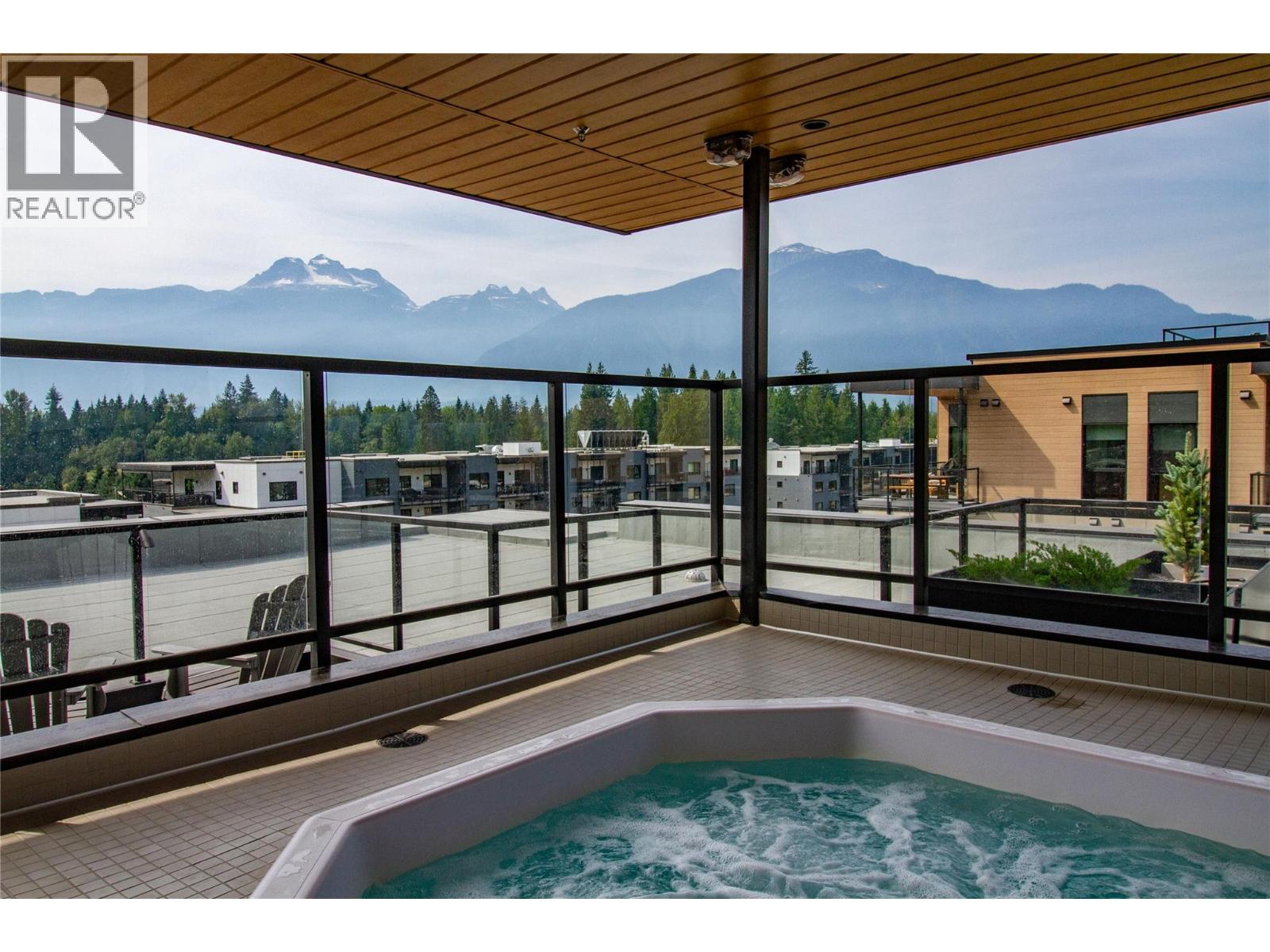1702 Coursier Avenue Unit# 1301, Revelstoke, British Columbia  V0E 2S3 - Photo 36 - 10398279