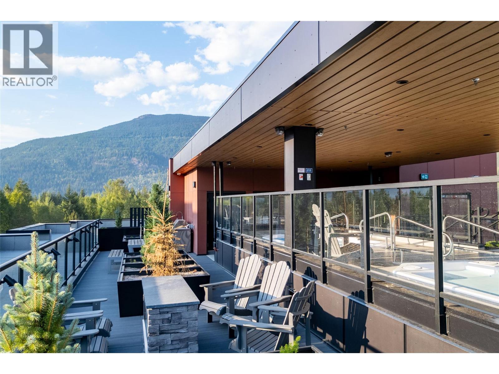 1702 Coursier Avenue Unit# 1301, Revelstoke, British Columbia  V0E 2S3 - Photo 42 - 10398279