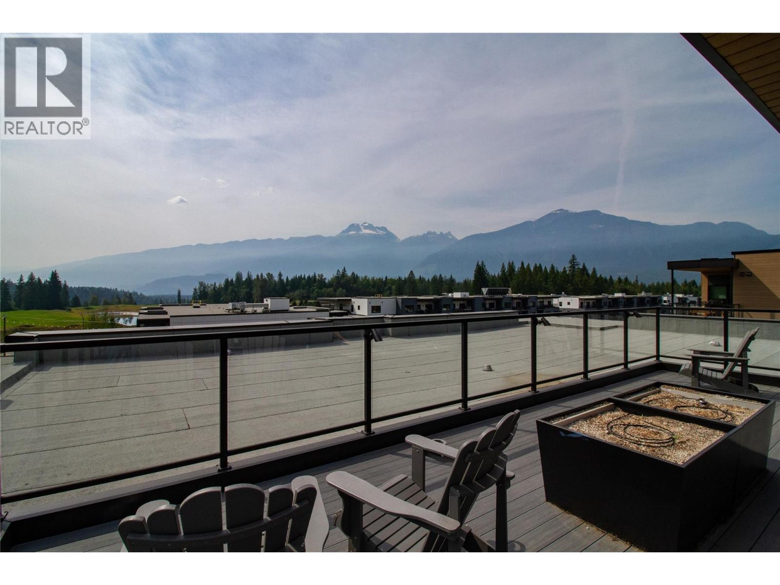 1702 Coursier Avenue Unit# 1301, Revelstoke, British Columbia  V0E 2S3 - Photo 29 - 10398279