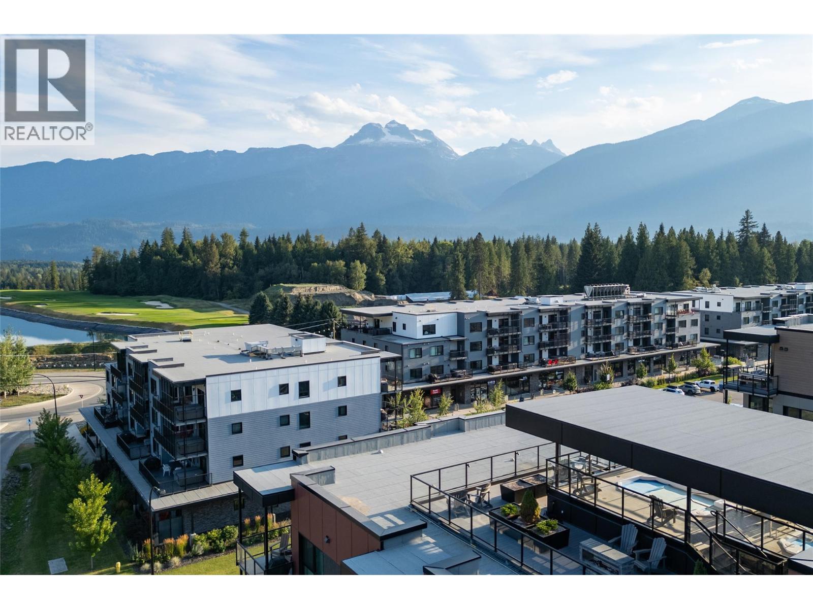 1702 Coursier Avenue Unit# 1301, Revelstoke, British Columbia  V0E 2S3 - Photo 39 - 10398279