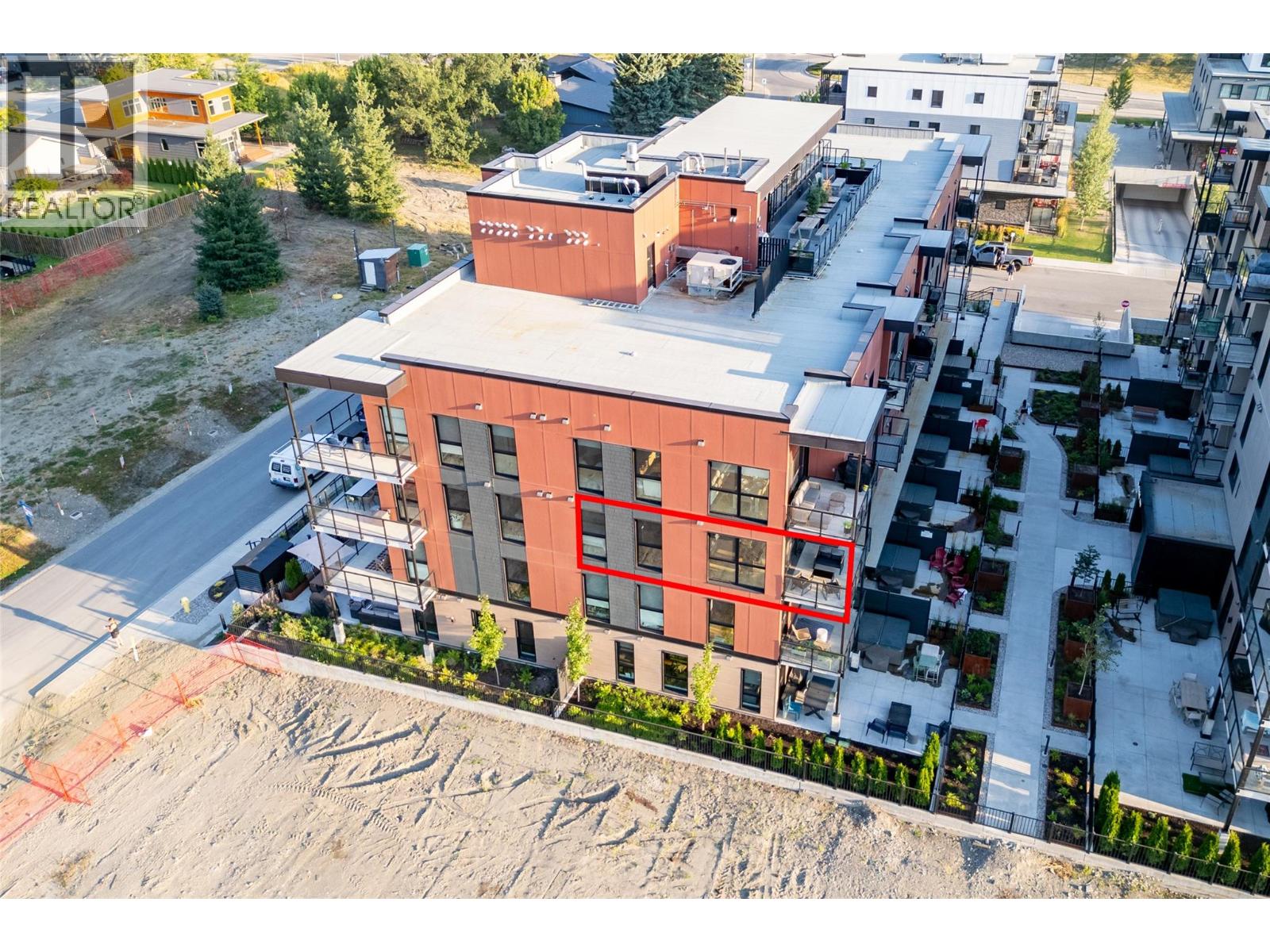 1702 Coursier Avenue Unit# 1301, Revelstoke, British Columbia  V0E 2S3 - Photo 45 - 10398279